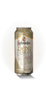 imagen botella