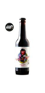 imagen botella