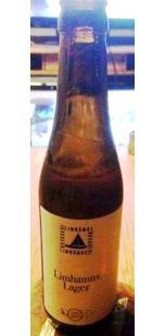 imagen botella