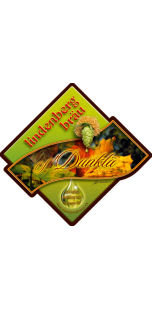 imagen botella