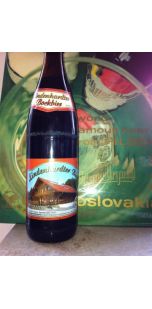 imagen botella
