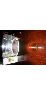 imagen botella