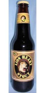 imagen botella
