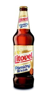 imagen botella