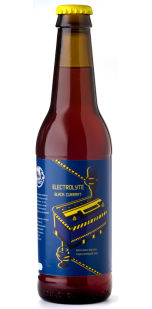 imagen botella