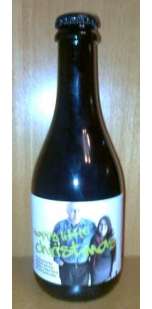 imagen botella
