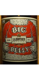 imagen botella