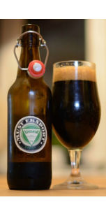 imagen botella