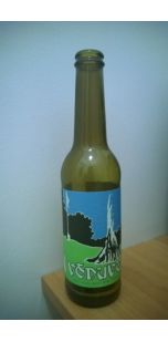 imagen botella