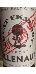 imagen botella