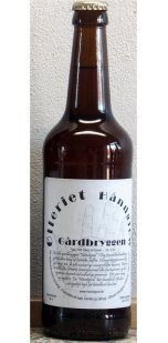 imagen botella