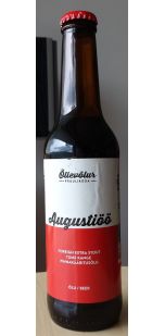 imagen botella