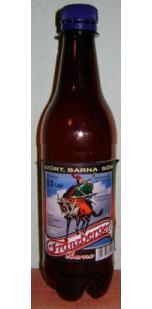 imagen botella