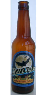 imagen botella