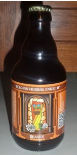 imagen botella