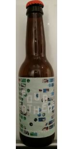 imagen botella