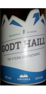 imagen botella