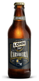 imagen botella