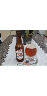 imagen botella