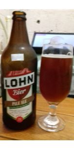 imagen botella