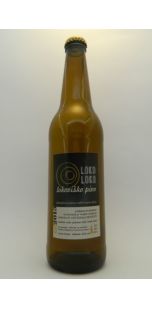 imagen botella
