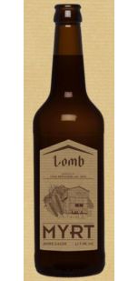 imagen botella