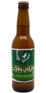 imagen botella