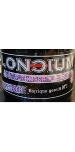 imagen botella