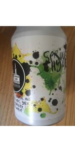imagen botella