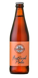 imagen botella