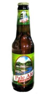 imagen botella