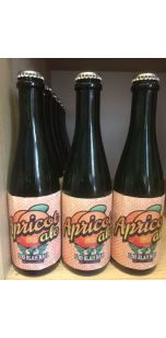 imagen botella