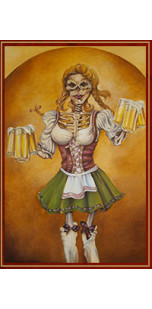 imagen botella