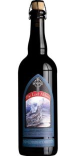 imagen botella