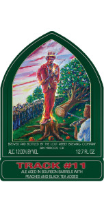 imagen botella