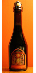 imagen botella