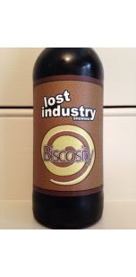 imagen botella