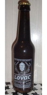 imagen botella