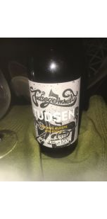 imagen botella