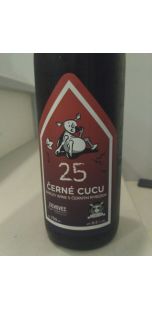 imagen botella