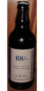 imagen botella