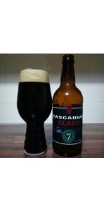 imagen botella
