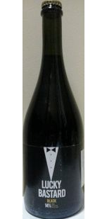 imagen botella