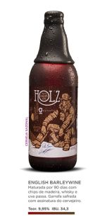 imagen botella