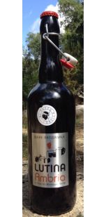 imagen botella
