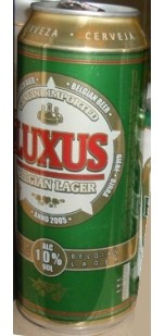 imagen botella