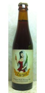 imagen botella