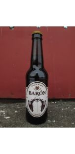 imagen botella