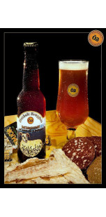 imagen botella