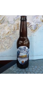 imagen botella